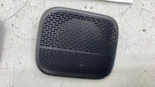 ⭕ 2022-2024 Rivian R1T R1S Set of 4 Roof Liner Speaker Mesh Cover Left Right