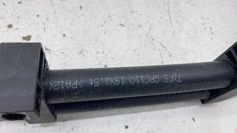 2022 2023 2024 Kia EV6 Fuel Return Pipe Line Sensor Tube Assembly