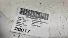 ⭕2016-2025 Tesla Model X Rear Falcon Controller Door Control Module 1062056-00-D