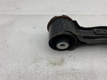 ⭕ 12-20 Model S Front Passenger Suspension Upper Control Arm Right 6008930-00-A