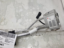 ⭕ 12-20 Model S X A/C Air Conditioner Line Liquid Suction Pipe Hose 6008481-00-A