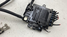 ⭕ 16-20 Model S Autopilot Assist Computer Control Assistance Module 1112379-00-H