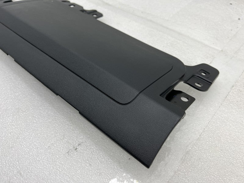 107782600D ⭕ 2017-2023 Model 3 Y Passenger Side Lower Knee Safety Airbag Right 1077826-00-D