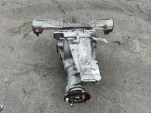 2019-2023 Mazda MX-5 Miata Rear Axle Differential Carrier w/ Mount Support A/T