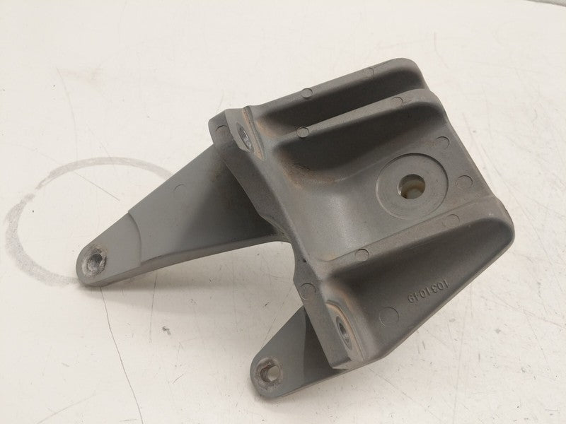 ⭕ 2012-2015 Tesla Model S MS Rear Passenger Motor Mount Bracket Right 