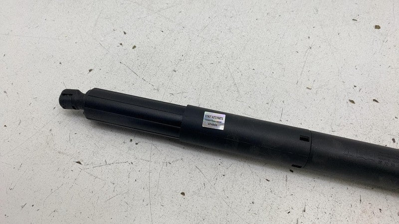 PT00002386-F ⭕ 2022-2024 Rivian R1T R1S Hood Bonnet Lift Strut Shock Actuator PT00002386-F