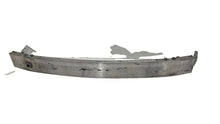 ⭕ 14-17 Mercedes-Benz B-Class Front Bumper Reinforcement Impact Beam A2466201934