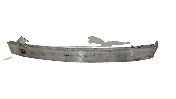 ⭕ 14-17 Mercedes-Benz B-Class Front Bumper Reinforcement Impact Beam A2466201934