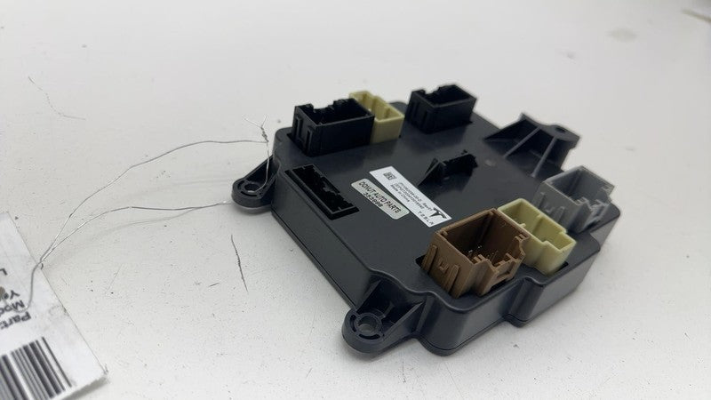 ⭕2016-2024 Tesla Model X Rear Falcon Controller Door Control Module 10