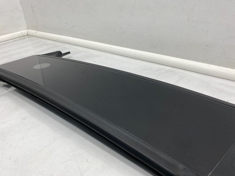 1494241 00 A ⭕ 20-23 Model Y Right Exterior B-Pillar Applique Trim w/ Camera RH 1506886-00-E