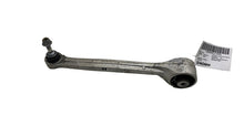 ⭕ 12-20 Model S X Front Right Lower Control Arm Fore Link Rearward 1041575-00-A