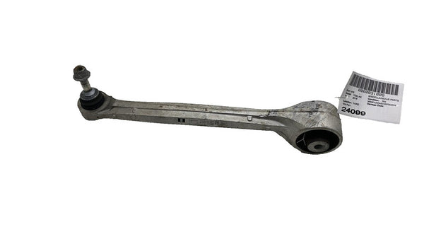 ⭕ 12-20 Model S X Front Right Lower Control Arm Fore Link Rearward 1041575-00-A