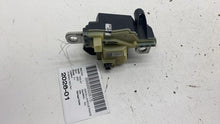 ⭕ 20-24 Model Y High Voltage Ancillary Bay Battery Contactor Assy 1089334-00-G