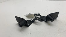 ⭕ 2006-2015 Mazda MX-5 Miata PAIR Left & Right Rubber Stopper Grommet Bracket