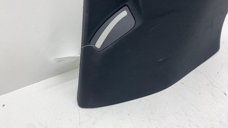 ⭕ 18-21 Lincoln Navigator Rear Left C-Pillar Upper Trim Cover LH JL7B-