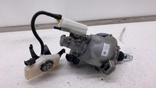 ⭕ 21-23 Model X Electromechanical Power Brake iBooster + Reservoir 1620671-00-A