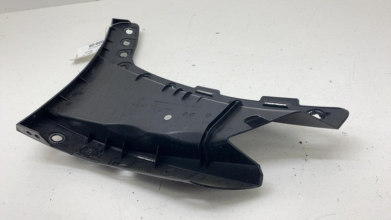 ⭕ 2024 2025 Tesla Model 3 M3 Front Left Bumper Fastener Trim Fascia 20