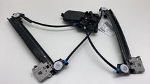 2017-2023 Tesla Model 3 Front Passenger Side Door Window Regulator & Motor Right