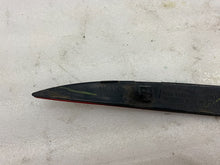 ⭕ 2012-2020 Tesla Model S Rear Right Bumper Light Reflector Lamp RH 6007706-00-C