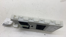 ⭕ 2018 BMW i3 I01 Body Control ModuleUnit BCM 8796098-01