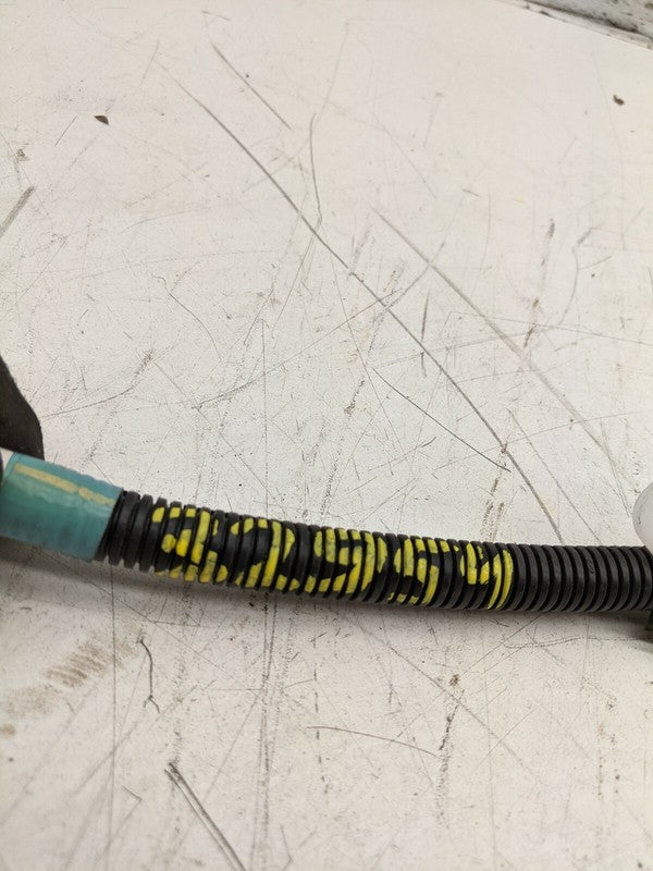 ⭕ 2012-2015 Tesla Model S MS Positive Wire DC Battery Cable Wiring 105