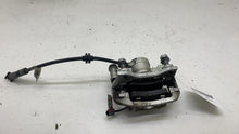 ⭕ 14-21 Ram ProMaster 2500 3500 Rear Brake Caliper Left w/ Hose Line 04726691AD