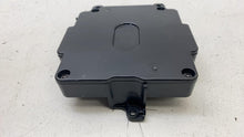 ⭕2016-2023 Tesla Model X Rear Falcon Controller Door Control Module 1062056-00-D