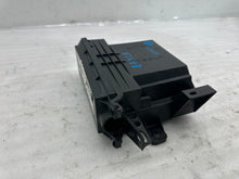 ⭕ 2016-2020 Model X Front BCM Body Comfort Module ECU Enclosure Box 1058358-03-C
