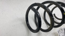 2022-2024 Kia EV6 Front Left or Right Suspension Coil Spring 54630-CV050 OEM RWD