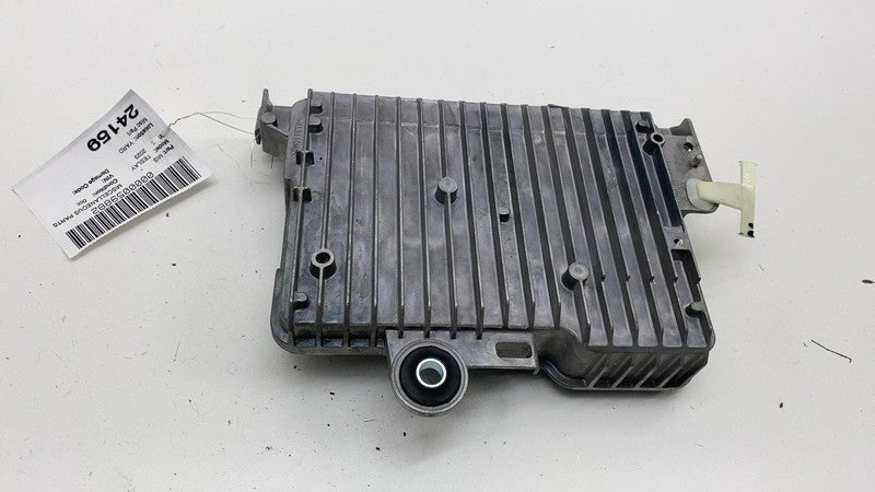 ⭕ 2021-2023 Tesla Model 3 Y Front Electronic Controller Module GEN3 18