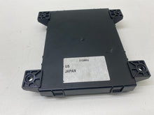 ⭕ 12-20 Tesla Model S Body Controller BCM Control Module (315MHZ) 1010906-00-G