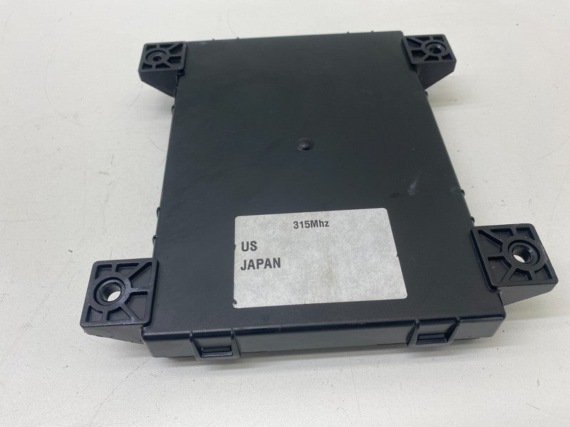 ⭕ 12-20 Tesla Model S Body Controller BCM Control Module (315MHZ) 1010