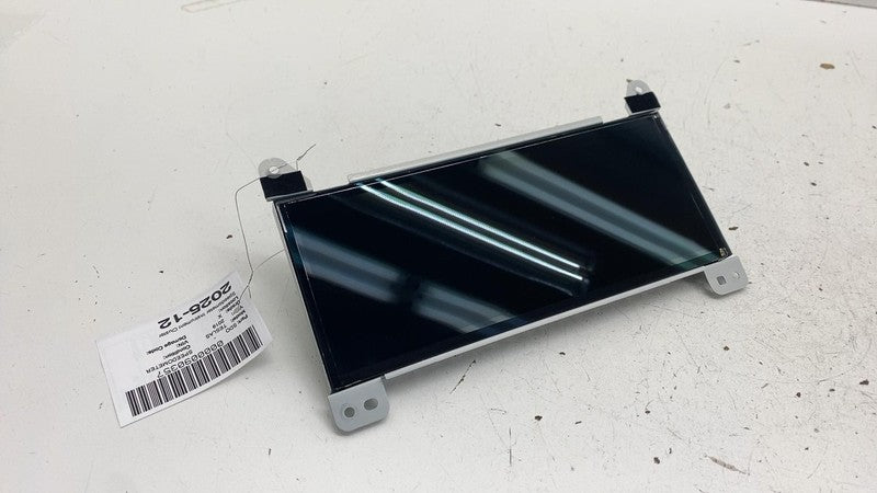 ⭕ 18-20 Tesla Model X Speedometer Instrument Cluster Screen Display 14