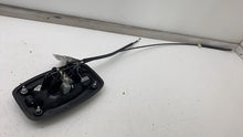 ⭕ 14-20 Ram Promaster 1500 2500 3500 Front Left Exterior Door Handle NV28899B005