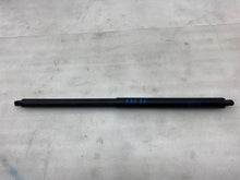 ⭕ 2012-2025 Tesla Model S Rear Left Liftgate Trunk Spring Strut LH 6006611-00-B