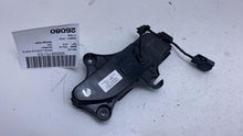⭕ 16-20 Tesla Model X Front Exterior Door Handle Chrome Outer Left 1035418-99-D