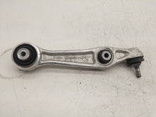 ⭕ 2012-2020 Tesla Model S X Front Left or Right Lower Control Arm Rearward RWD