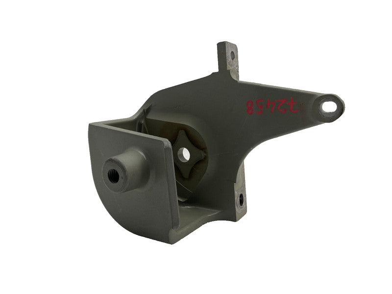 ⭕ 2012-2020 Tesla Model S Front Passenger Side Motor Mount Right RH - Dual Motor