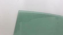 ⭕2012-2020 Tesla Model S MS Rear Passenger Side Door Window Glass Right Assembly