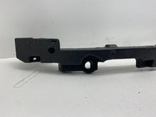 ⭕ 24-26 Tesla Model 3 Front Bumper Reinforcement Beam Absorber Foam 1741046-00-F