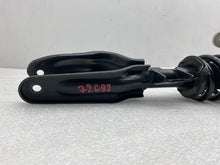 ⭕ 20-23 Model Y Front Left Shock Strut w/ Upper Control Arm & Mount 1188371-00-C