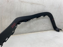 ⭕ 2016-2025 Tesla Model X Rear Right C-Pillar Trim Cover Racetrack 1105129-00-E