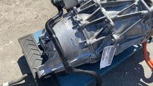 ⭕ 2017-2023 Model 3 Rear Drive Unit Motor High Current 1120980-00-C (PARTS ONLY)