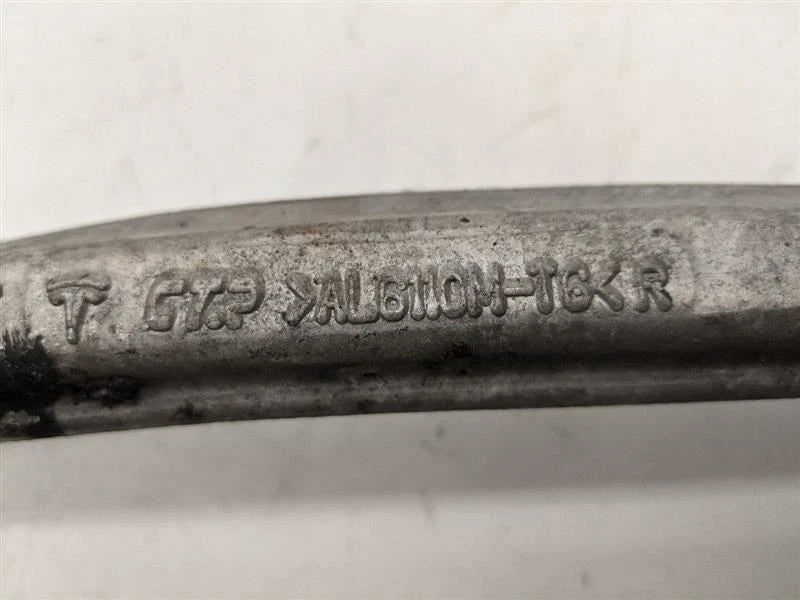 ⭕ 2016-2020 Tesla Model X MX Front Right Suspension Lower Control Arm 