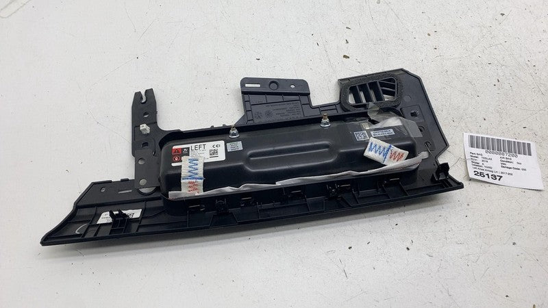 ⭕2017-2023 Tesla Model 3 Front Left Lower Knee Safety Airbag Module 10