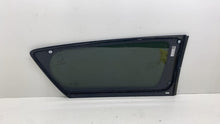 ⭕ 17-25 Chrysler Pacifica Rear Driver Side Quarter Window Glass Left 68238495AC