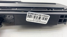 ⭕ 20-24 Model 3 Y Front or Rear Right Exterior Outer Door Handle RH 1528115-10-D