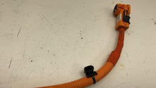 ⭕ 2021 2022 2023 Polestar 2 High Voltage Battery Cable Wire Harness AWD 35393664