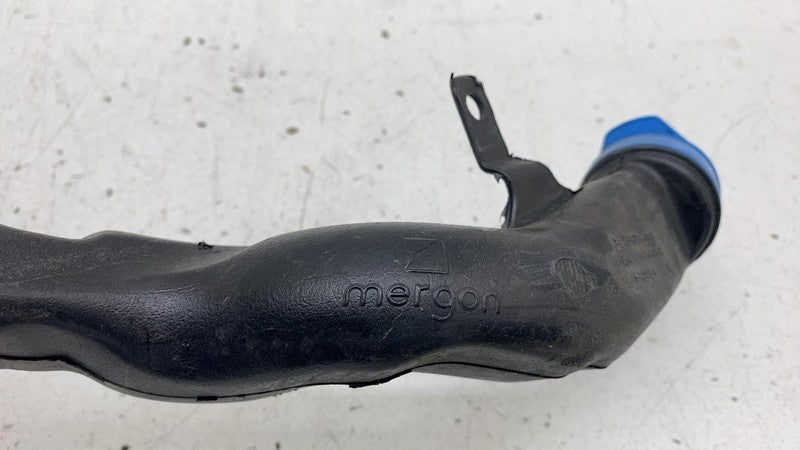 105676700B 2016-2020 Tesla Model X MX Windshield Washer Bottle Reservoir Tank w/ Motor Pump