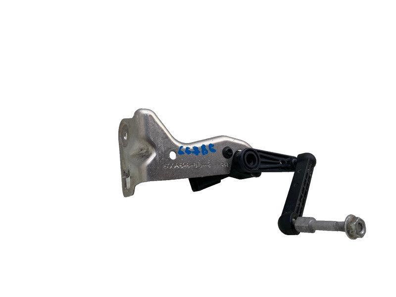 6006526 00 B ⭕ 2016-2020 Model S Rear Right Air Suspension Ride Height Sensor RH 1027976-00-A